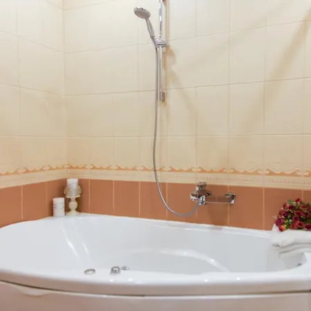 Premium 6 * Minsk